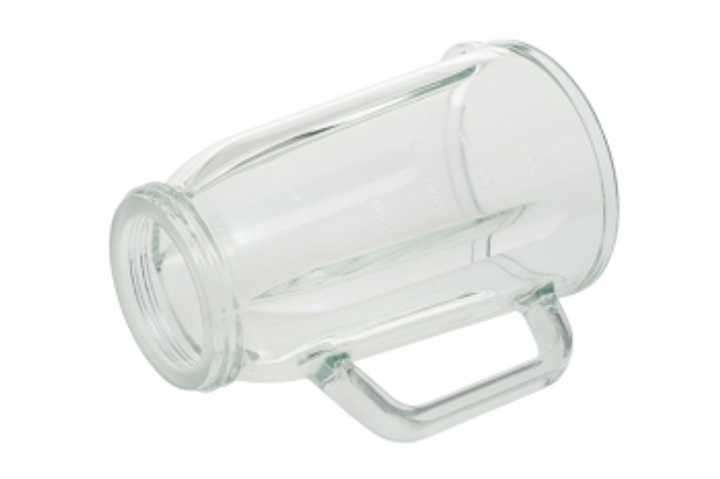 Чаша 1000ml для соковыжималки-блендера Panasonic AMX03B-R60 – фото ...