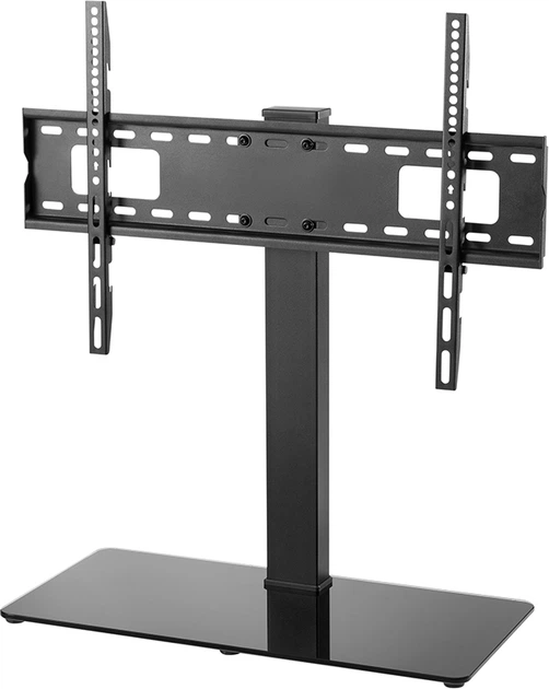 Настенное крепление для телевизора ITech KFG-5 Black 32" - 70" - Фото 3 Настенное крепление для телевизора ITech KFG-5 Black 32" - 70" - изображение 3