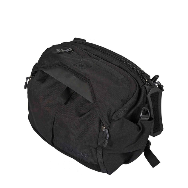 Тактична / повсякденна сумка Vertx EDC Satchel VTX5000 - зображення 1