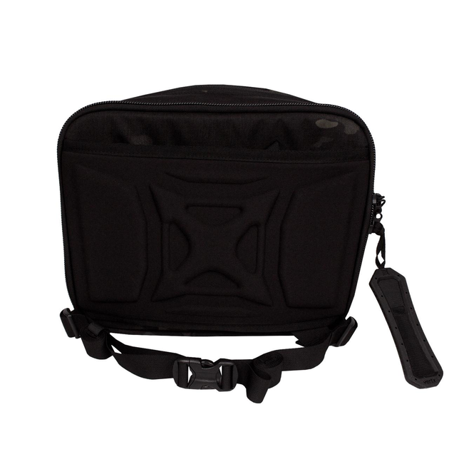 Сумка Vertx Tourist Sling VTX5085 - зображення 2