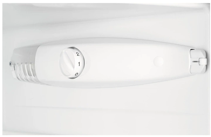 Lodówka do zabudowy Electrolux 500 OptiSpace LXB2AF82S - Zdjęcie 4 Lodówka do zabudowy Electrolux 500 OptiSpace LXB2AF82S - obraz 4