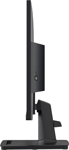 Монитор 25" MSI PRO MP251 -- FHD IPS / 100Hz / 1ms (MPRT) / sRGB 101% / Adaptive Sync / Less Blue Light / Anti-Flicker / Built-In Speaker 2W - изображение 6