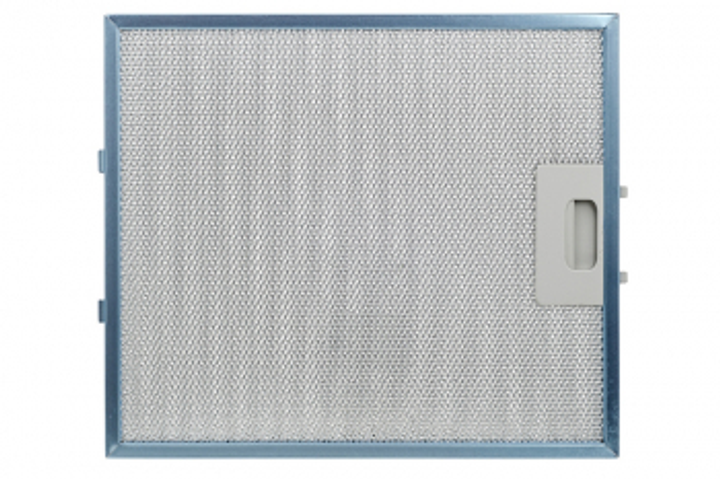 Фильтр жировой для вытяжки 220x245mm Gorenje 293735 – фото, отзывы ...