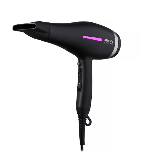 https://content2.rozetka.com.ua/goods/images/big/397665085.jpg