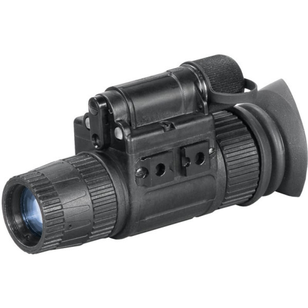 Монокуляр нічного бачення PVS 14 ARMASIGHT NWMA-14 Gen 3+ Autogated Pinnacle Multi-Purpose Night Vision - зображення 2
