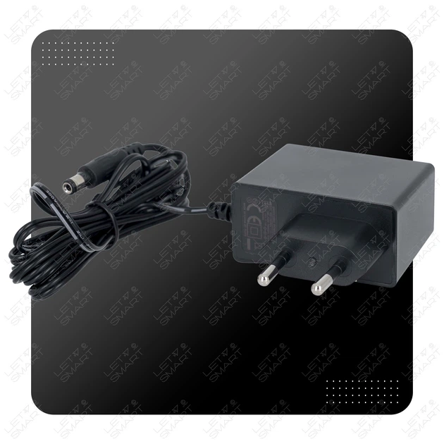 Высокоскоростной 4G маршрутизатор модем/роутер USB WI-FI 3G/4G LTE Huawei B311 + адаптер питания от powerbank DC - USB 5V - 12V. Скорость до 150 Мбит/с (Cat.4). Выход для подключения внешних антенн | Киевстар Lifecell Vodafone - изображение 9