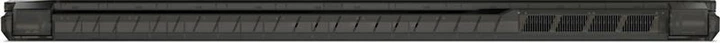 Ноутбук MSI Cyborg 15 A12UC-803XRO (9S7-15K111-803UL) Black - Фото 11 Ноутбук MSI Cyborg 15 A12UC-803XRO (9S7-15K111-803UL) Black - изображение 11