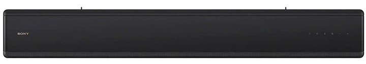 Домашній кінотеатр (саундбар) Sony HT-A3000 - зображення 3