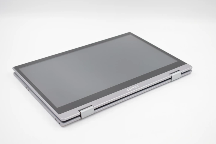 Ноутбук планшет 14" Medion Cepter NY410 Intel Pentium Silver N5030 RAM 8 ГБ SSD 128 ГБ Win10 б/в Трансформер Ультрабук (Lenovo Group) - Фото 2 Ноутбук планшет 14" Medion Cepter NY410 Intel Pentium Silver N5030 RAM 8 ГБ SSD 128 ГБ Win10 б/в Трансформер Ультрабук (Lenovo Group) - изображение 2