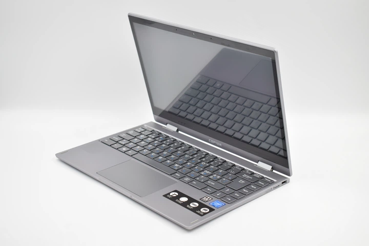 Ноутбук планшет 14" Medion Cepter NY410 Intel Pentium Silver N5030 RAM 8 ГБ SSD 128 ГБ Win10 б/в Трансформер Ультрабук (Lenovo Group) - Фото 5 Ноутбук планшет 14" Medion Cepter NY410 Intel Pentium Silver N5030 RAM 8 ГБ SSD 128 ГБ Win10 б/в Трансформер Ультрабук (Lenovo Group) - изображение 5