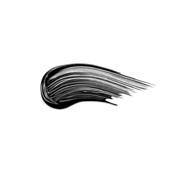 Водостойкая тушь для объема KIKO Milano Extra Volume Wash Off Mascara, 10 мл - Фото 2 Водостойкая тушь для объема KIKO Milano Extra Volume Wash Off Mascara, 10 мл - изображение 2