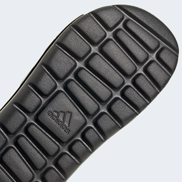 Сандалии детские Adidas Altaswim 2.0 C ID2839 31 Core Black (4066765022486) - Фото 9 Сандалии детские Adidas Altaswim 2.0 C ID2839 31 Core Black (4066765022486) - изображение 9