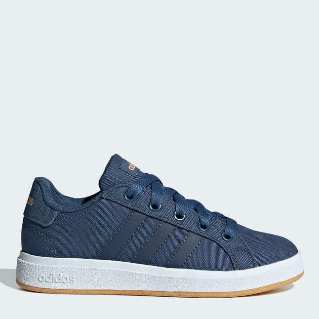 Adidas grand court discount 32