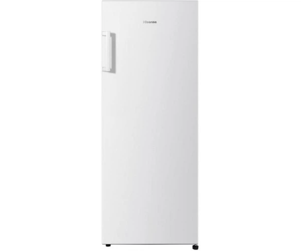 Морозильная камера Hisense FV-206D4AW1 - Фото 1 Морозильная камера Hisense FV-206D4AW1 - зображення 1