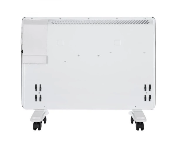 Обігрівач ERGO HC 221524 - зображення 6