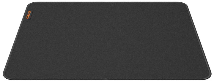 Ігрова поверхня Krux Mouse Pad Space L (KRX0018) - зображення 4
