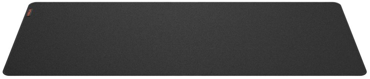 Ігрова поверхня Krux Mouse Pad Space XXL (KRX0020) - зображення 4