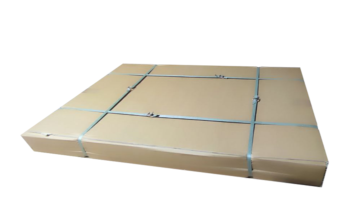 Зеркало La Mir 60x60см, модель Adeo (Adeo-bp-05/) - Фото 6 Зеркало La Mir 60x60см, модель Adeo (Adeo-bp-05/) - изображение 6