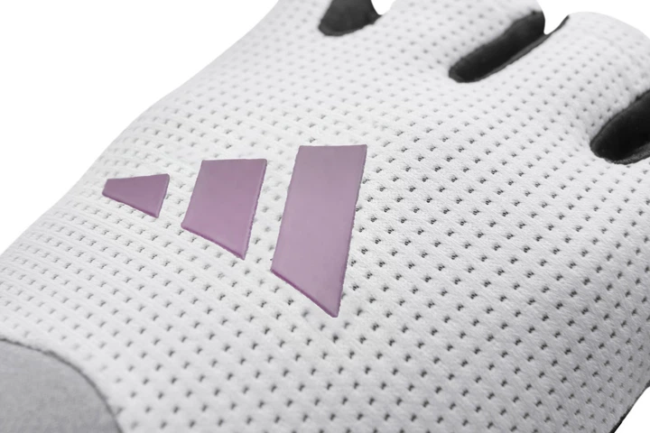 Перчатки для фитнеса Adidas Women's Performance р. XL (ADGB-13256) - Фото 4 Перчатки для фитнеса Adidas Women's Performance р. XL (ADGB-13256) - изображение 4