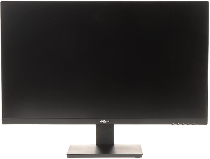 Monitor 27" Dahua LM27-L200 (DHI-LM27-L200) - obraz 2