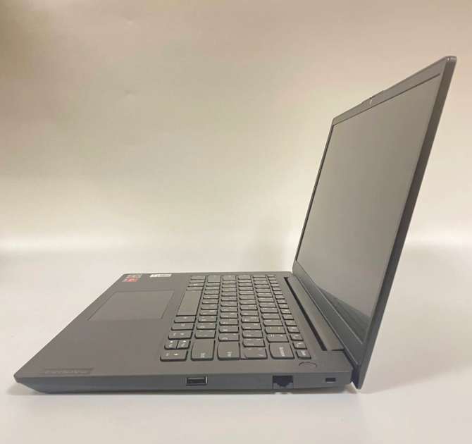Ультрабук Lenovo K14 G1 / 14