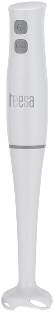 Blender Teesa TSA3508W (TSA3508W) - obraz 3