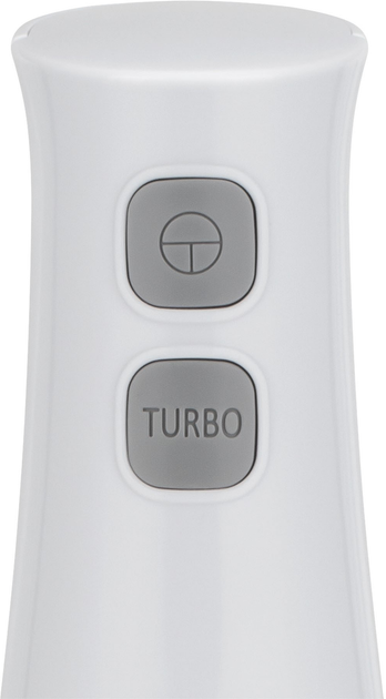 Blender Teesa TSA3508W (TSA3508W) - obraz 4