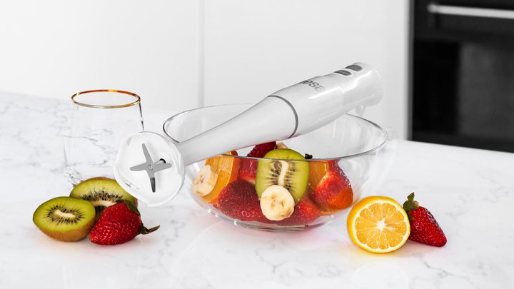 Blender Teesa TSA3508W (TSA3508W) - obraz 8