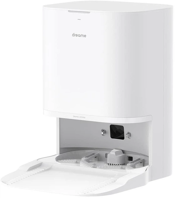 Robot sprzątający Dreame L10 Prime - obraz 10
