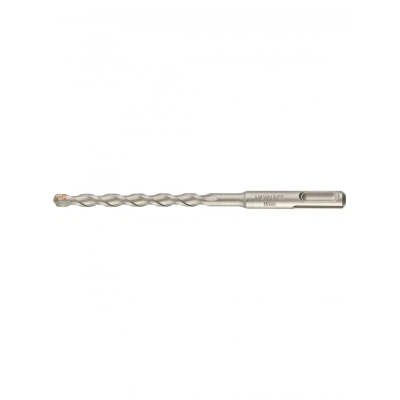 Бур Milwaukee SDS+ CONTRACTOR 8x160 (1 шт) (4932471228) - изображение 2