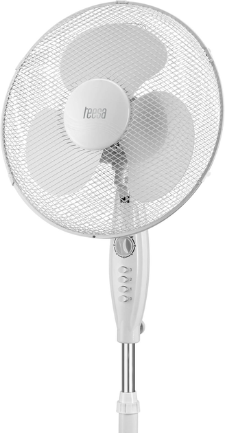 Вентилятор Teesa (TSA8021) - зображення 2