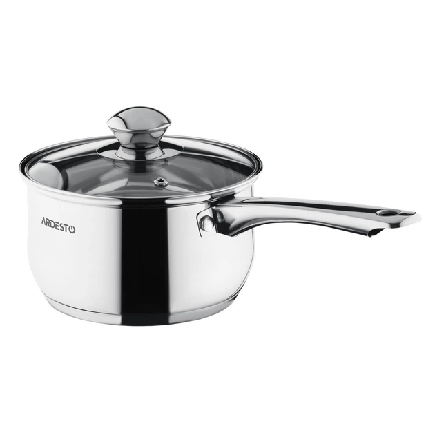 Подарунковий набір посуду 6 пр Gemini Gourmet Varese Ardesto - зображення 3