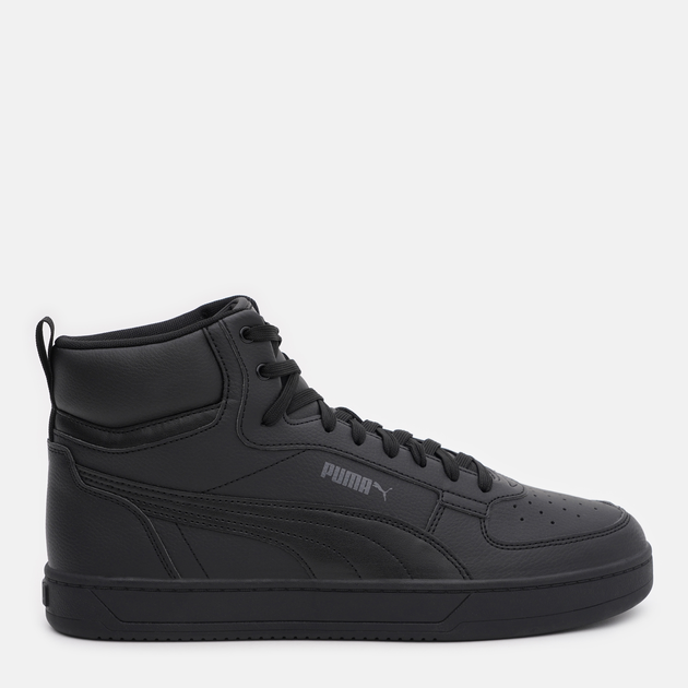 Puma men's hotsell 917 mid 2.0