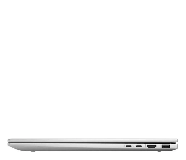 Ноутбук HP Envy 17 i7-13700H/32GB/1TB/Win11P - изображение 5