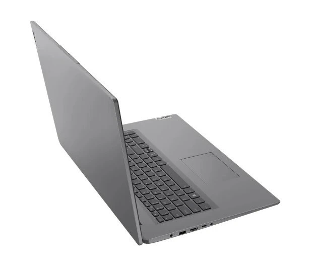 Ноутбук Lenovo V17 i7-1355U/16 ГБ/512/Win11P - Фото 3 Ноутбук Lenovo V17 i7-1355U/16 ГБ/512/Win11P - зображення 3