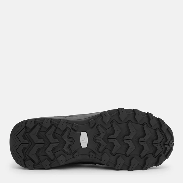Мужские демисезонные ботинки для треккинга с мембраной Jack Wolfskin Refugio Texapore Mid M 4049841-6357 45 (10.5UK) 28 см (4060477907987) - Фото 5 Мужские демисезонные ботинки для треккинга с мембраной Jack Wolfskin Refugio Texapore Mid M 4049841-6357 45 (10.5UK) 28 см (4060477907987) - изображение 5