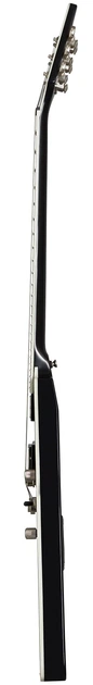 Электрогитара EPIPHONE FLYING V PROPHECY - изображение 3