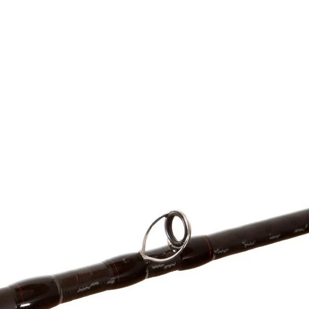 Спиннинг Shimano Zodias 172H 2.18m 14-42g Casting (1.5 части) - изображение 3