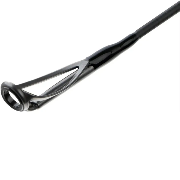 Спиннинг Favorite X1 General Light X1.1C 762M 2.29m 7-21g Fast Casting - изображение 4