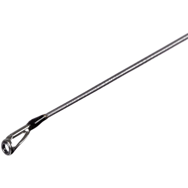 Спінінг Shimano Soare BB 19 S70SUL-S 2.13m 0.4-4g - зображення 4