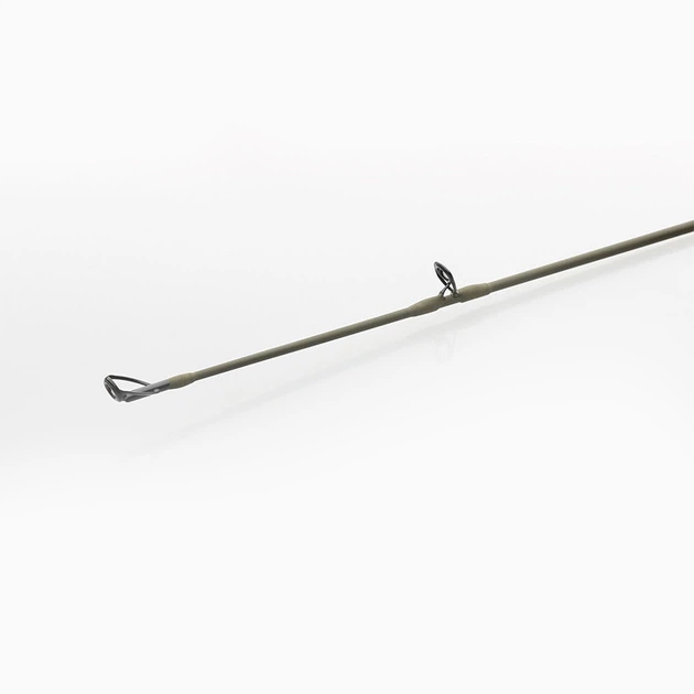 Спінінг Savage Gear SG4 Jerk Specialist BC 6'6"/1.98m 30-80g Casting (1.5 частини) - зображення 4