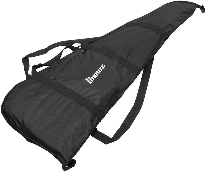 Электрогитара IBANEZ PS60-BK - изображение 8