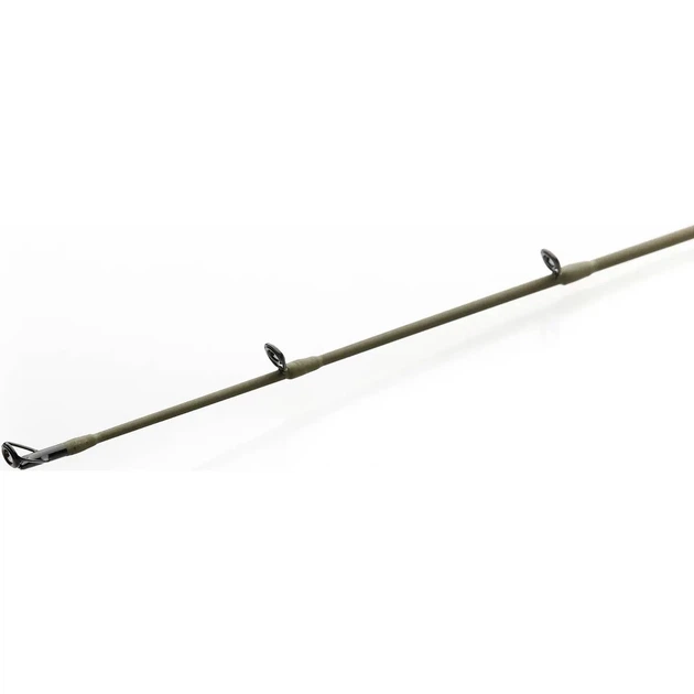 Спінінг Savage Gear SG4 Tuff Game Specialist BC 8'6''/2.59 90-190g Casting - зображення 3