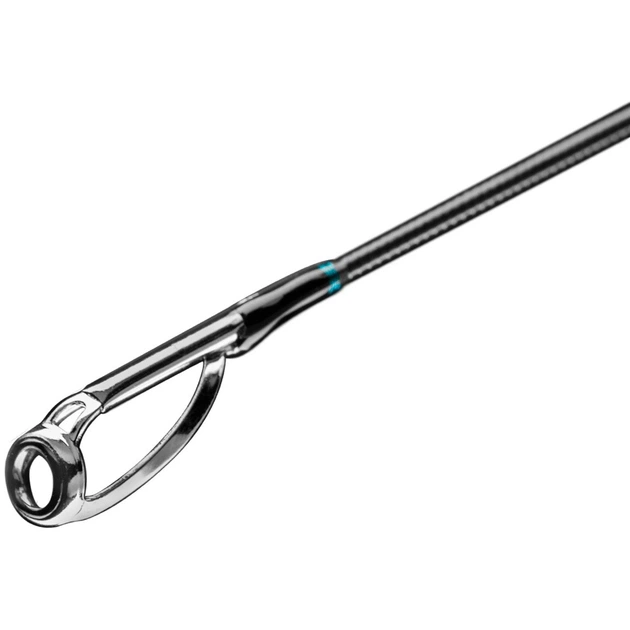 Спиннинг Favorite SW X1 Offshore 662L 1.98m 5-20g (Slow Jig 15-50g) PE #0.8-1.5 Extra Fast - Фото 2 Спиннинг Favorite SW X1 Offshore 662L 1.98m 5-20g (Slow Jig 15-50g) PE #0.8-1.5 Extra Fast - изображение 2