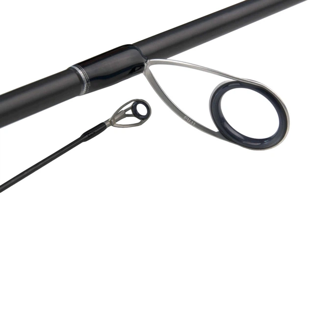Спінінг Shimano Speedmaster DX 27MH 2.70m 14-42g - зображення 4