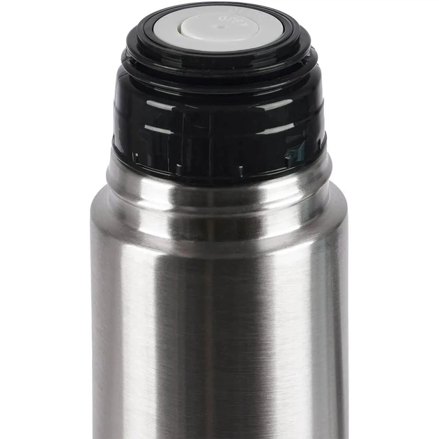 Термос Skif Outdoor Walker 0.5L Silver - изображение 2