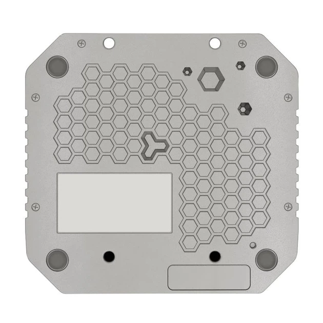 Точка доступа MikroTik LtAP LTE6 kit (2023) (LtAP-2HnDFG621-EA) - изображение 5