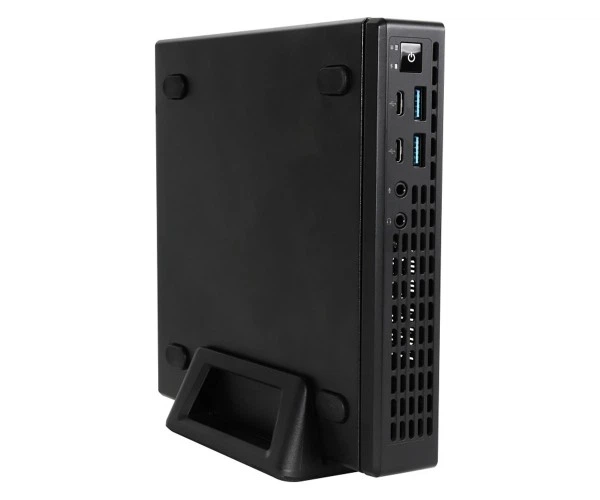 Баребон ASRock JUPITER AK JPT4/L6/H470/65W - изображение 4