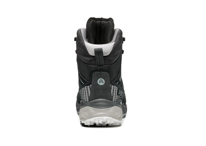 Черевики чоловічі Asolo Tahoe Winter GTX MM, Black/Black, 40,5 (7) (ASL A40068.A778-7) - Фото 3 Черевики чоловічі Asolo Tahoe Winter GTX MM, Black/Black, 40,5 (7) (ASL A40068.A778-7) - зображення 3
