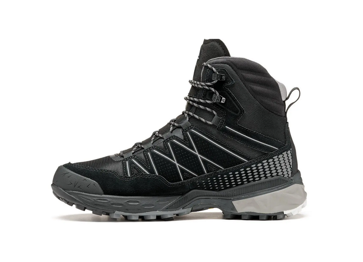 Черевики чоловічі Asolo Tahoe Winter GTX MM, Black/Black, 40,5 (7) (ASL A40068.A778-7) - Фото 4 Черевики чоловічі Asolo Tahoe Winter GTX MM, Black/Black, 40,5 (7) (ASL A40068.A778-7) - зображення 4